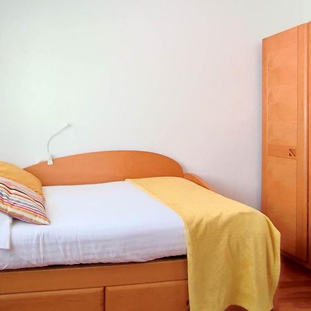 Apartamento Duplex acogedor CAMINO INGLÉS a 10 min de Santiago Sigueiro Exterior foto