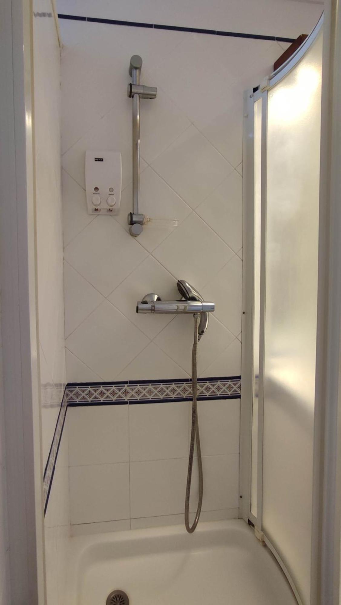 Apartamento Duplex acogedor CAMINO INGLÉS a 10 min de Santiago Sigueiro Exterior foto