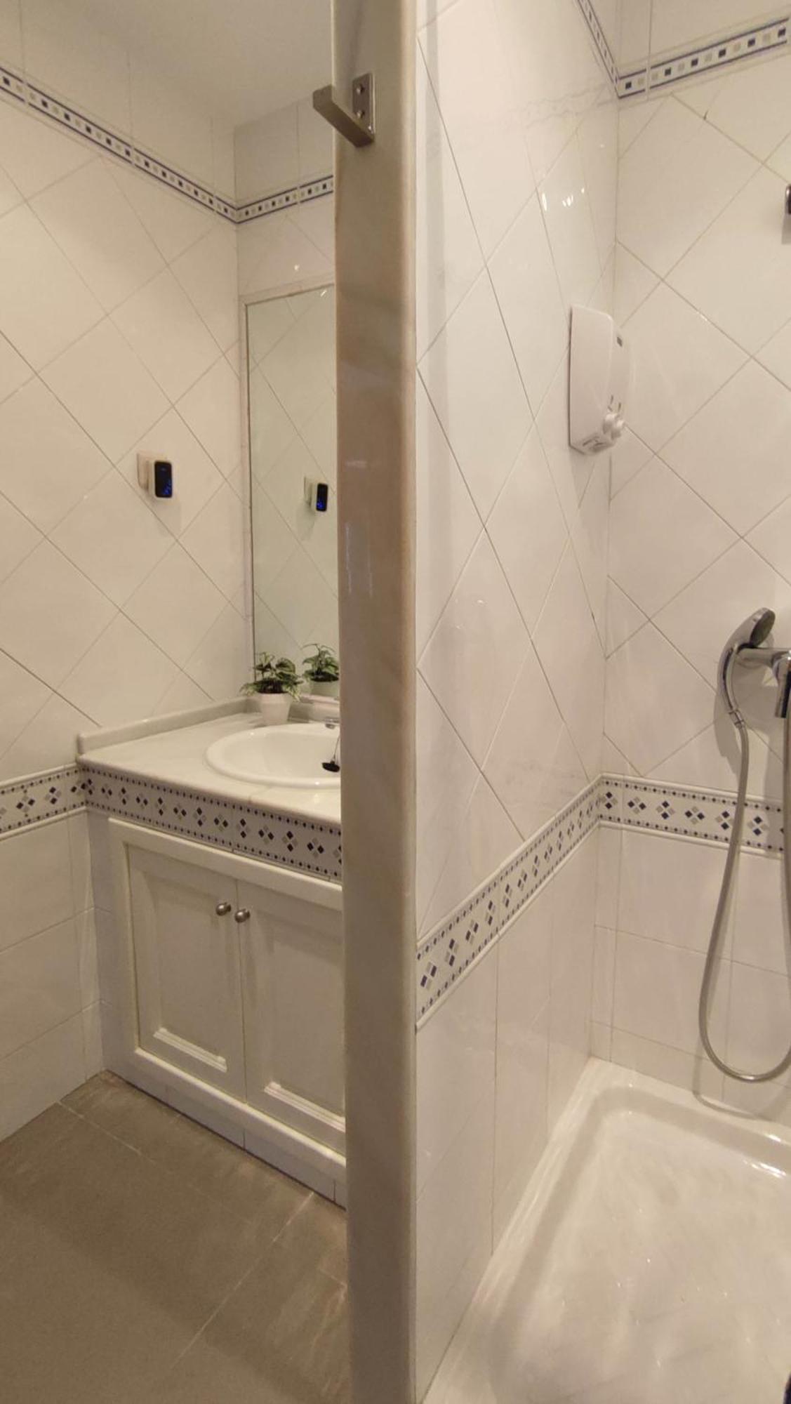 Apartamento Duplex acogedor CAMINO INGLÉS a 10 min de Santiago Sigueiro Exterior foto