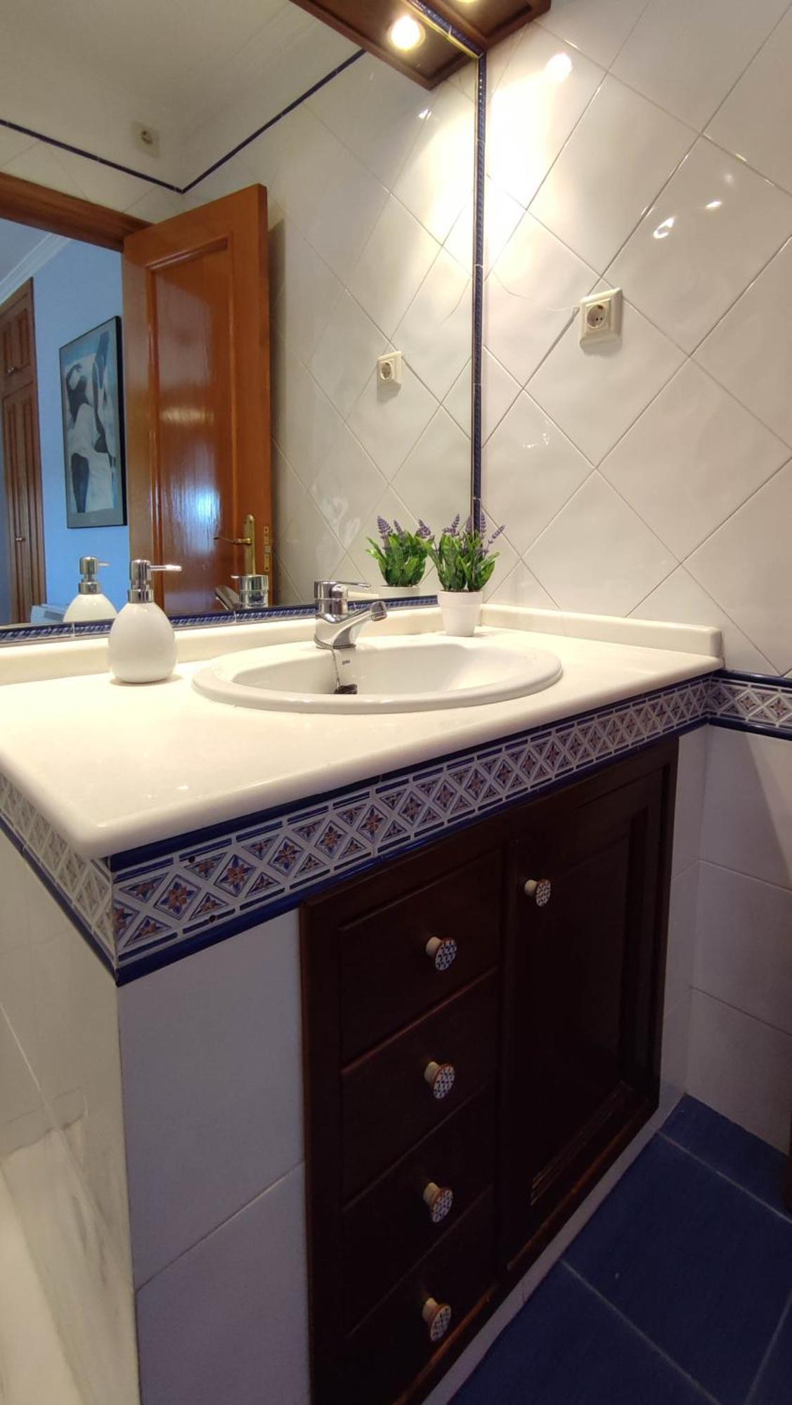 Apartamento Duplex acogedor CAMINO INGLÉS a 10 min de Santiago Sigueiro Exterior foto