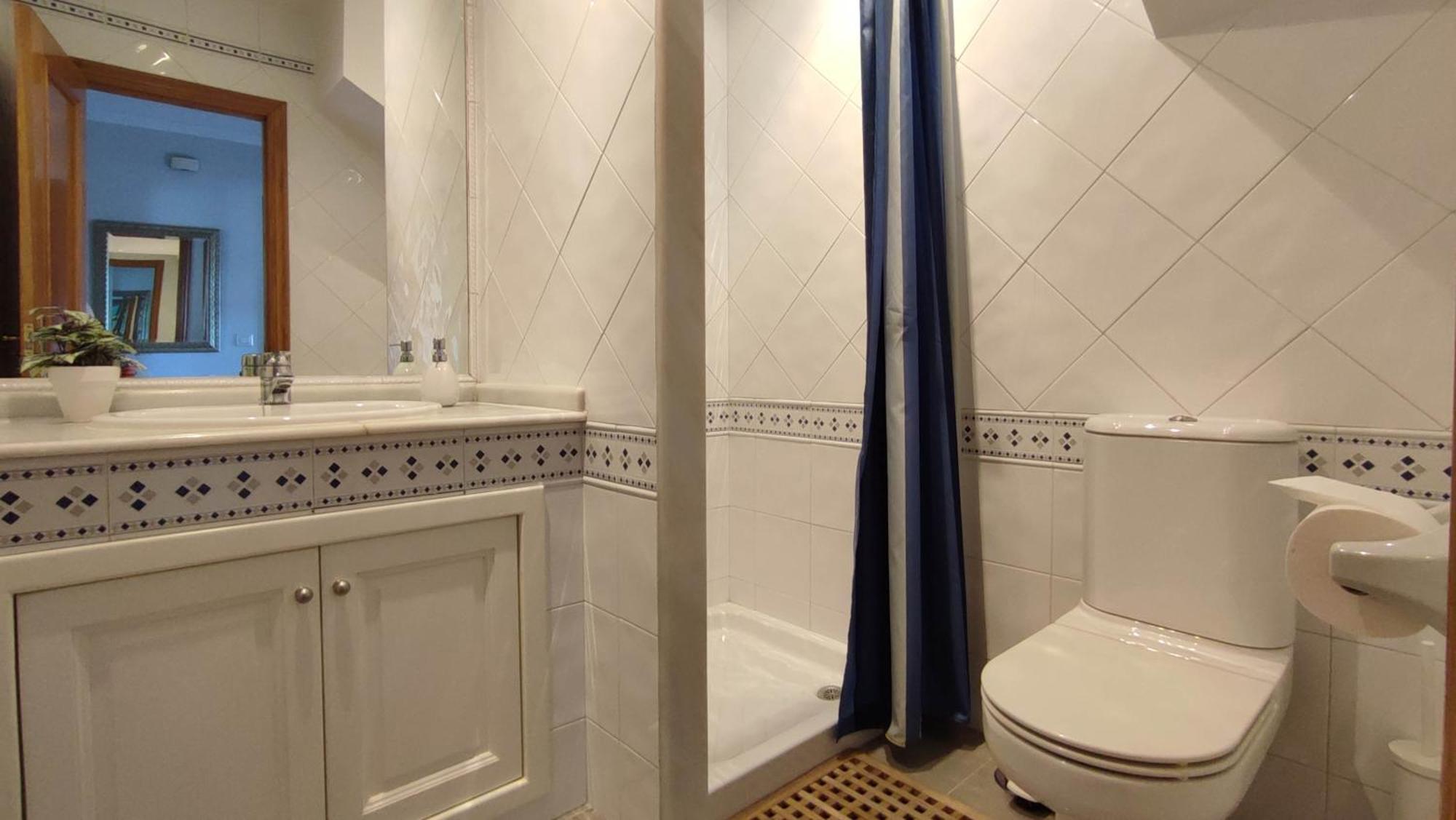 Apartamento Duplex acogedor CAMINO INGLÉS a 10 min de Santiago Sigueiro Exterior foto