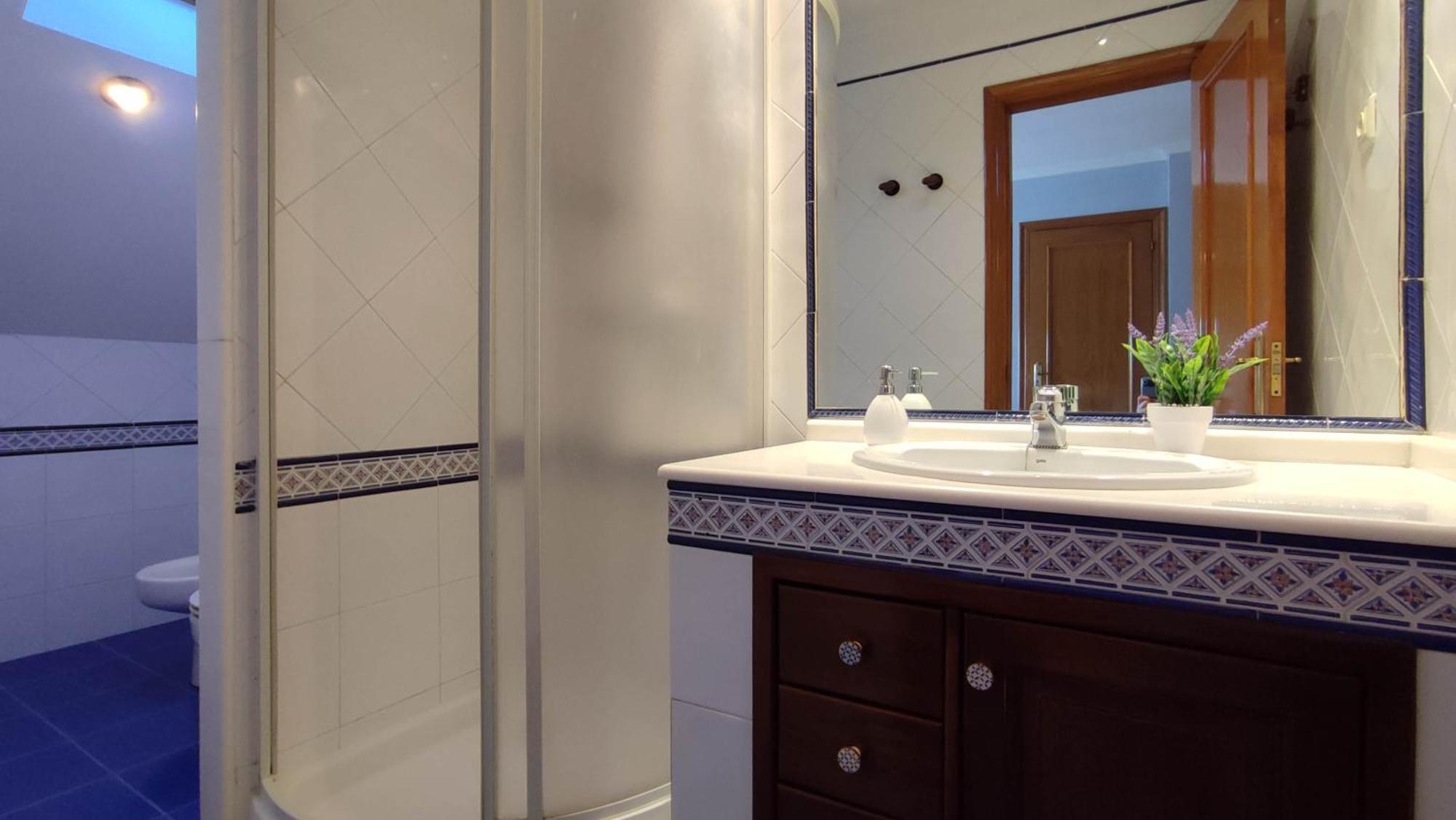 Apartamento Duplex acogedor CAMINO INGLÉS a 10 min de Santiago Sigueiro Exterior foto