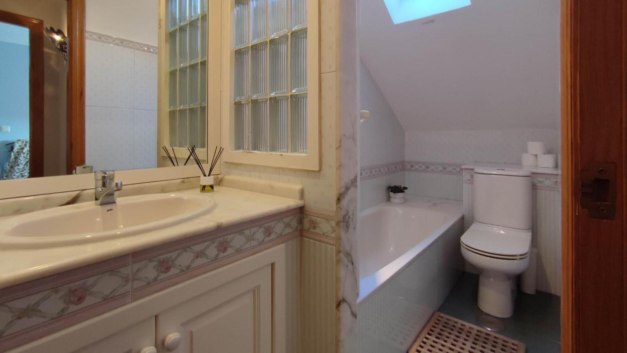 Apartamento Duplex acogedor CAMINO INGLÉS a 10 min de Santiago Sigueiro Exterior foto